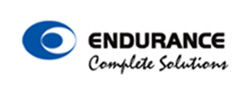 Endurance